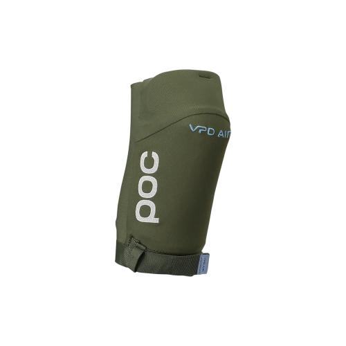 Preview: POC Joint VPD Air Elbow - Epidote Green